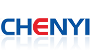 Jiangsu Qingshan Machinery Co.,Ltd