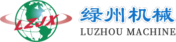 江蘇青山機(jī)械有限公司